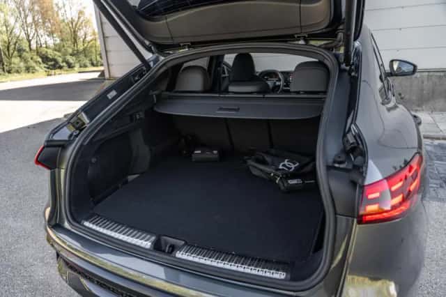 Audi Q5 (2026) thumbnail 16