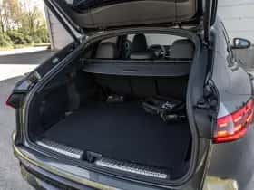 Audi Q5 (2026) thumbnail 16