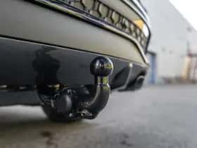 Audi Q5 (2026) thumbnail 17