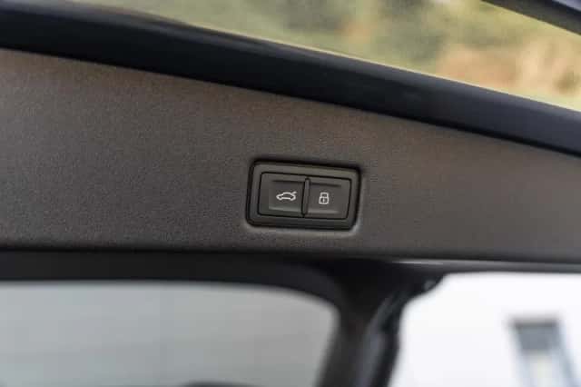 Audi Q5 (2026) thumbnail 18