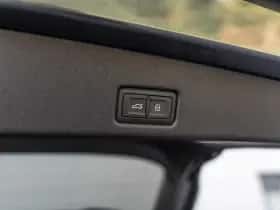 Audi Q5 (2026) thumbnail 18