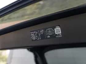 Audi Q5 (2026) thumbnail 19