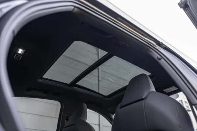 Audi Q5 (2026) thumbnail 20