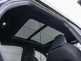 Audi Q5 (2026) thumbnail 20