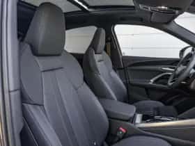 Audi Q5 (2026) thumbnail 21