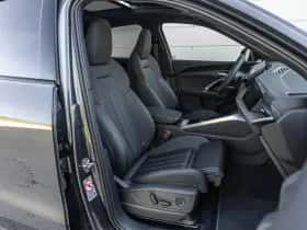 Audi Q5 (2026) thumbnail 22