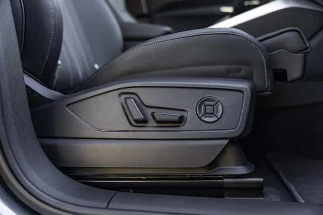 Audi Q5 (2026) thumbnail 23