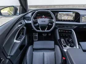 Audi Q5 (2026) thumbnail 24
