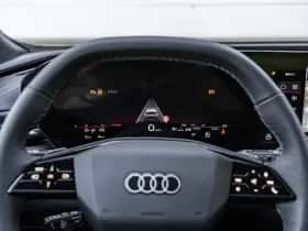 Audi Q5 (2026) thumbnail 26