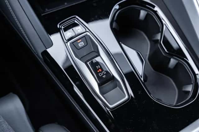 Audi Q5 (2026) thumbnail 27