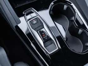 Audi Q5 (2026) thumbnail 27