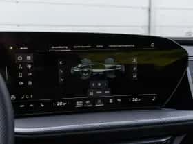 Audi Q5 (2026) thumbnail 29