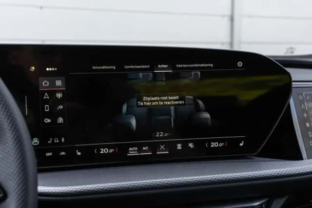 Audi Q5 (2026) thumbnail 30