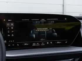 Audi Q5 (2026) thumbnail 30