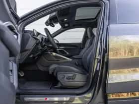 Audi Q5 (2026) thumbnail 4