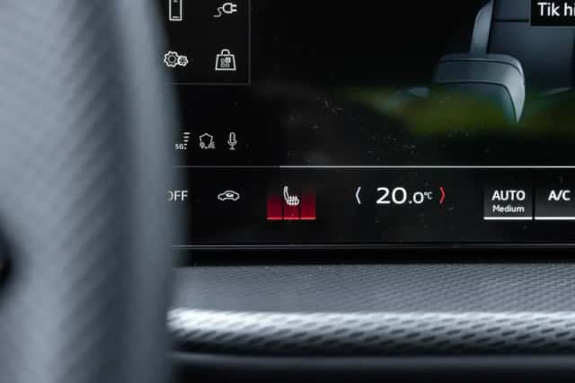 Audi Q5 (2026) thumbnail 31