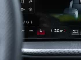 Audi Q5 (2026) thumbnail 31