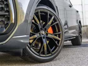 Audi Q5 (2026) thumbnail 32