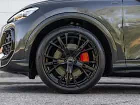 Audi Q5 (2026) thumbnail 33