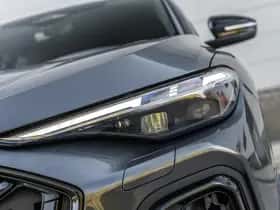 Audi Q5 (2026) thumbnail 34