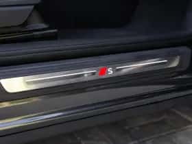 Audi Q5 (2026) thumbnail 35