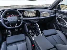 Audi Q5 (2026) thumbnail 36