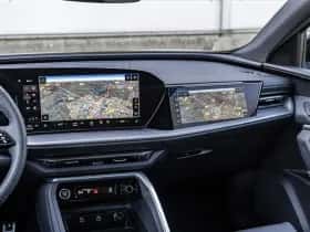 Audi Q5 (2026) thumbnail 37