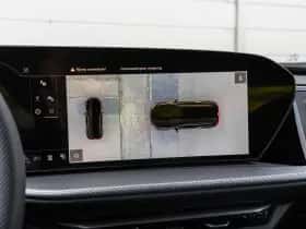 Audi Q5 (2026) thumbnail 38