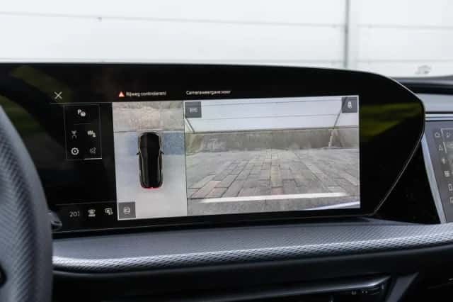Audi Q5 (2026) thumbnail 39
