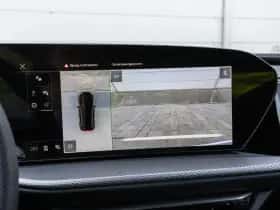 Audi Q5 (2026) thumbnail 39