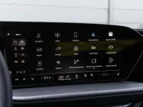 Audi Q5 (2026) thumbnail 40