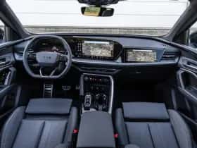 Audi Q5 (2026) thumbnail 5