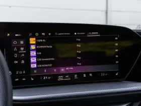 Audi Q5 (2026) thumbnail 41