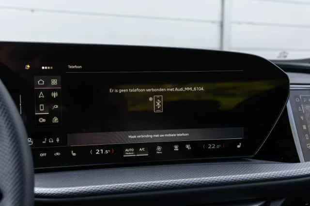 Audi Q5 (2026) thumbnail 42