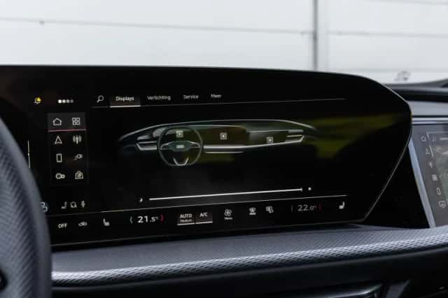 Audi Q5 (2026) thumbnail 43