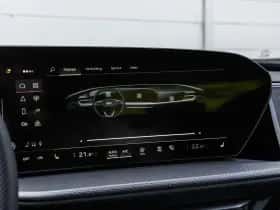 Audi Q5 (2026) thumbnail 43
