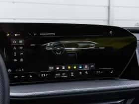 Audi Q5 (2026) thumbnail 44