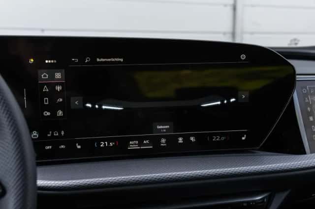 Audi Q5 (2026) thumbnail 45