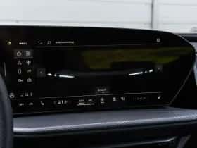 Audi Q5 (2026) thumbnail 45