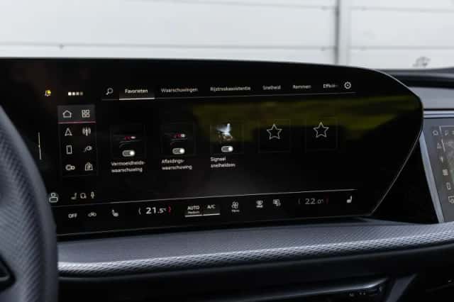 Audi Q5 (2026) thumbnail 46