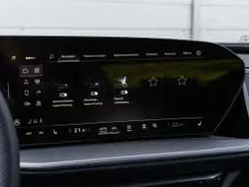 Audi Q5 (2026) thumbnail 46