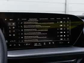 Audi Q5 (2026) thumbnail 47