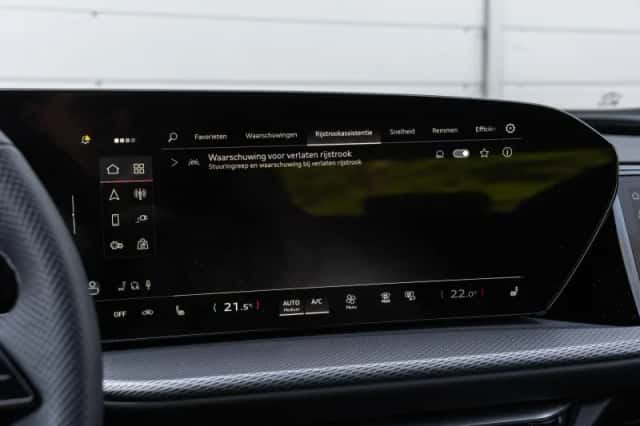 Audi Q5 (2026) thumbnail 48