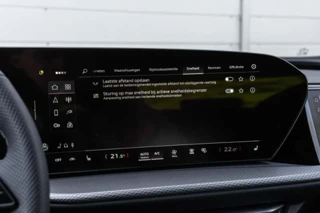 Audi Q5 (2026) thumbnail 49
