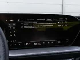 Audi Q5 (2026) thumbnail 49