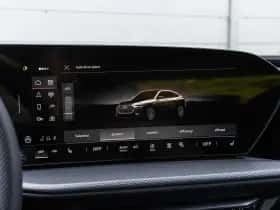 Audi Q5 (2026) thumbnail 50