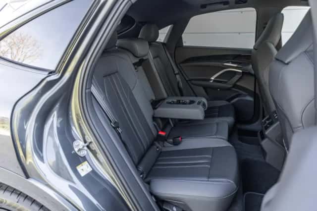 Audi Q5 (2026) thumbnail 6