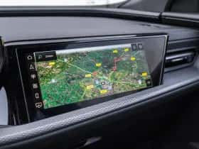 Audi Q5 (2026) thumbnail 51
