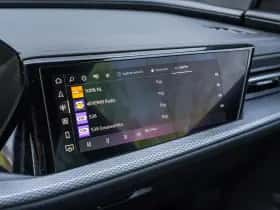 Audi Q5 (2026) thumbnail 52