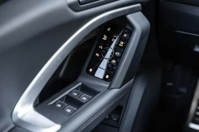 Audi Q5 (2026) thumbnail 54